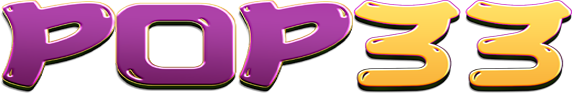 POP33